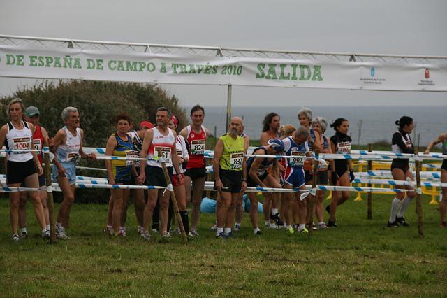 2010 Campionato de España de Cross 046